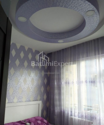 Բնակարան 4-комн 100 m² - Յուրիևսկայա, Batumi
