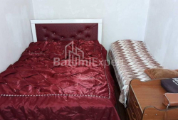 Բնակարան 3-комн 59 m² - Պետրա Բագրատիոնի, Batumi