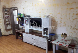 Բնակարան 3-комн 59 m² - Պետրա Բագրատիոնի, Batumi