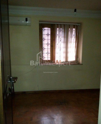 Բնակարան 2-комн 92 m² - մայիսի 26, Batumi