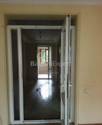 Բնակարան 2-комн 92 m² - մայիսի 26, Batumi