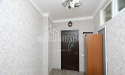 Բնակարան 53 մ² - Պետրա Բագրատիոնի, Batumi, Վրաստан
