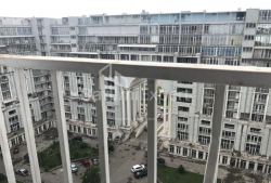 Բնակարան 4-комн 75 m² - Շերիֆ Խիմշիաշվիլի, Batumi