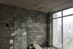 Բնակարան 4-комн 75 m² - Շերիֆ Խիմշիաշվիլի, Batumi