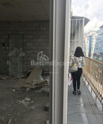 Բնակարան 75 մ² - Շերիֆ Խիմշիաշվիլի, Batumi, Վրաստан