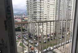 Բնակարան 4-комн 75 m² - Շերիֆ Խիմշիաշվիլի, Batumi