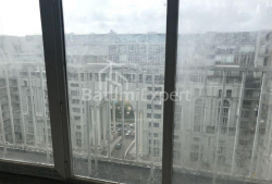 Բնակարան 4-комн 75 m² - Շերիֆ Խիմշիաշվիլի, Batumi