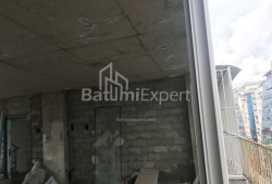Բնակարան 75 մ² - Շերիֆ Խիմշիաշվիլի, Batumi, Վրաստан