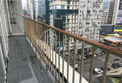 Բնակարան 75 մ² - Շերիֆ Խիմշիաշվիլի, Batumi, Վրաստан