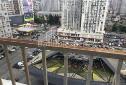 Բնակարան 75 մ² - Շերիֆ Խիմշիաշվիլի, Batumi, Վրաստан