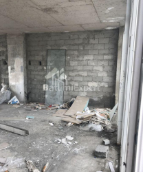 Բնակարան 75 մ² - Շերիֆ Խիմշիաշվիլի, Batumi, Վրաստан