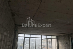 Բնակարան 75 մ² - Շերիֆ Խիմշիաշվիլի, Batumi, Վրաստан