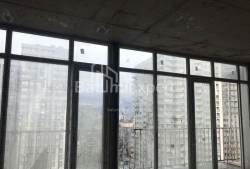 Բնակարան 75 մ² - Շերիֆ Խիմշիաշվիլի, Batumi, Վրաստан