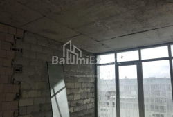 Բնակարան 4-комн 75 m² - Շերիֆ Խիմշիաշվիլի, Batumi