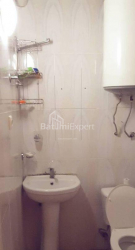 Բնակարան 1-комн 30 m² - Յուրիևսկայա, Batumi