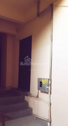 Բնակարան 1-комн 30 m² - Յուրիևսկայա, Batumi