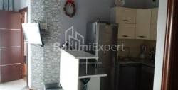 Բնակարան 47 մ² - Յուրիևսկայա, Batumi, Վրաստан