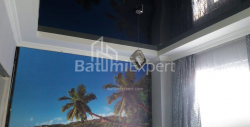Բնակարան 3-комн 47 m² - Յուրիևսկայա, Batumi