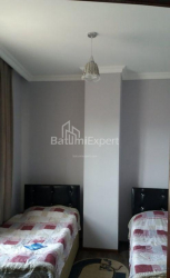 Բնակարան 3-комн 47 m² - Յուրիևսկայա, Batumi