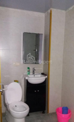 Բնակարան 3-комн 47 m² - Յուրիևսկայա, Batumi