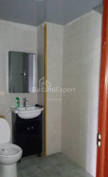 Բնակարան 47 մ² - Յուրիևսկայա, Batumi, Վրաստан