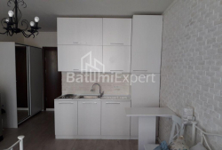Բնակարան 1-комн 33 m² - Շերիֆ Խիմշիաշվիլի, Batumi