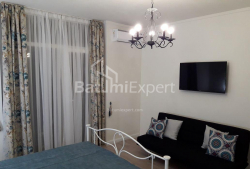 Բնակարան 33 մ² - Շերիֆ Խիմշիաշվիլի, Batumi, Վրաստан