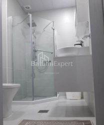Բնակարան 1-комн 33 m² - Շերիֆ Խիմշիաշվիլի, Batumi