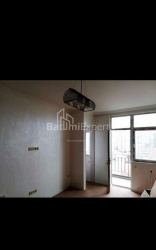 Բնակարան 2-комн 46 m² - Յուրիևսկայա, Batumi