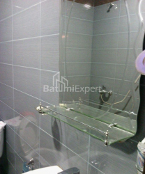 Բնակարան 2-комн 46 m² - Յուրիևսկայա, Batumi
