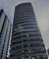 Բնակարան 1-комн 28 m² - Անգիսա, Batumi