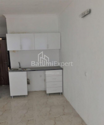 Բնակարան 1-комн 28 m² - Անգիսա, Batumi