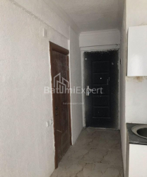 Բնակարան 1-комн 28 m² - Անգիսա, Batumi
