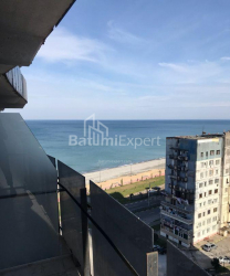 Բնակարան 1-комн 28 m² - Անգիսա, Batumi