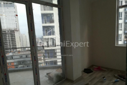 Բնակարան 3-комн 72 m² - Նիկո Փիրոսմանի, Batumi