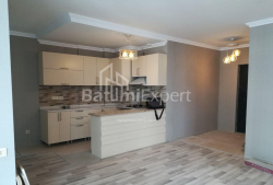 Բնակարան 72 մ² - Նիկո Փիրոսմանի, Batumi, Վրաստан