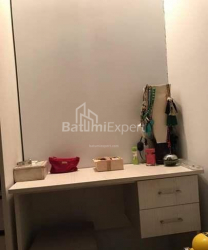 Բնակարան 52 մ² - Յուրիևսկայա, Batumi, Վրաստан