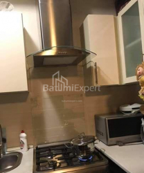 Բնակարան 52 մ² - Յուրիևսկայա, Batumi, Վրաստан