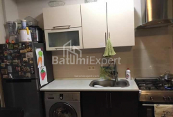 Բնակարան 2-комн 52 m² - Յուրիևսկայա, Batumi