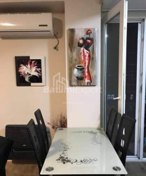 Բնակարան 2-комн 52 m² - Յուրիևսկայա, Batumi