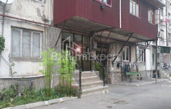Բնակարան 2-комн 36 m² - Յուրիևսկայա, Batumi