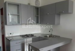 Բնակարան 27 մ² - Յուրիևսկայա, Batumi, Վրաստан