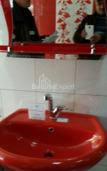 Բնակարան 27 մ² - Յուրիևսկայա, Batumi, Վրաստан