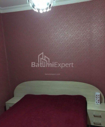 Բնակարան 54 մ² - Նիկո Փիրոսմանի, Batumi, Վրաստан