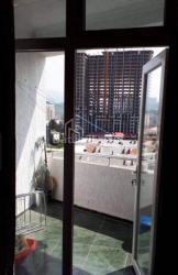 Բնակարան 54 մ² - Նիկո Փիրոսմանի, Batumi, Վրաստан