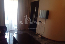 Բնակարան 54 մ² - Նիկո Փիրոսմանի, Batumi, Վրաստан
