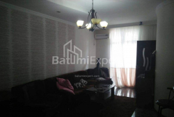 Բնակարան 54 մ² - Նիկո Փիրոսմանի, Batumi, Վրաստан