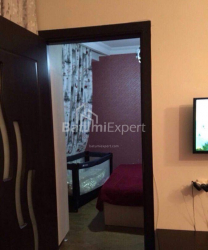 Բնակարան 54 մ² - Նիկո Փիրոսմանի, Batumi, Վրաստан