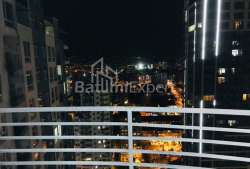 Բնակարան 60 մ² - Նիկո Փիրոսմանի, Batumi, Վրաստан