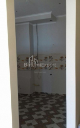 Բնակարան 70 մ² - Յուսուֆ Կոբալաձե, Batumi, Վրաստан